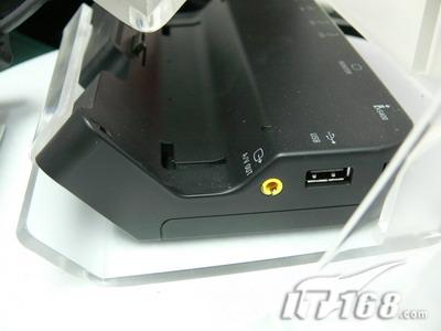 免费国产国产亚洲精品综合在线