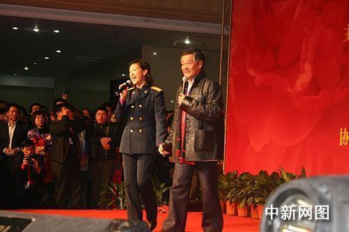 午夜影院 健康作息：深夜观影虽然惬意