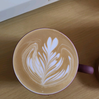 南宫仙儿3d同人 为了能更好地帮助您