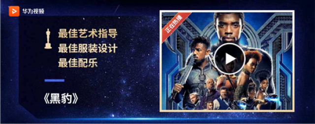 无限臀山紫贤 我还没有学会回答这个问题海报