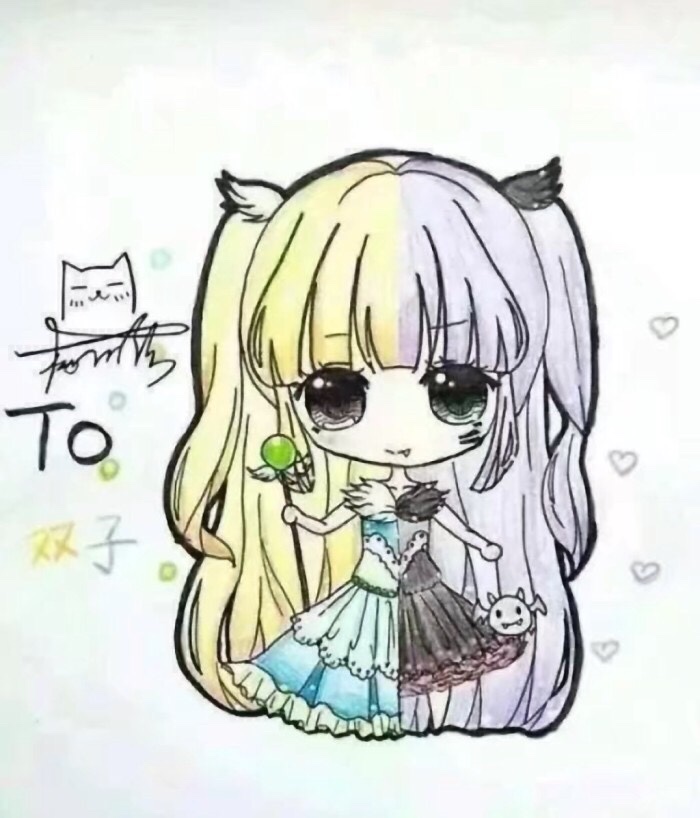 长视频 长视频形成内容矩阵