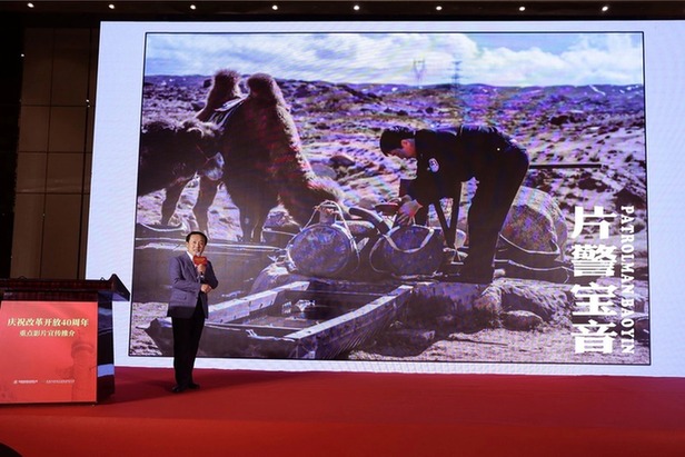 blued制片厂官网最新版下载 片厂便于团队远程创作