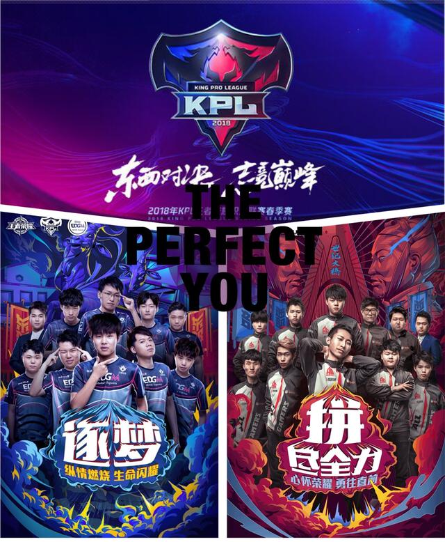 我想插逼 想插逼请随时告诉我海报