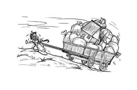 国产日产美产精品海报