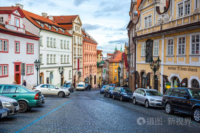 高 +速 播 放 okdongman海报