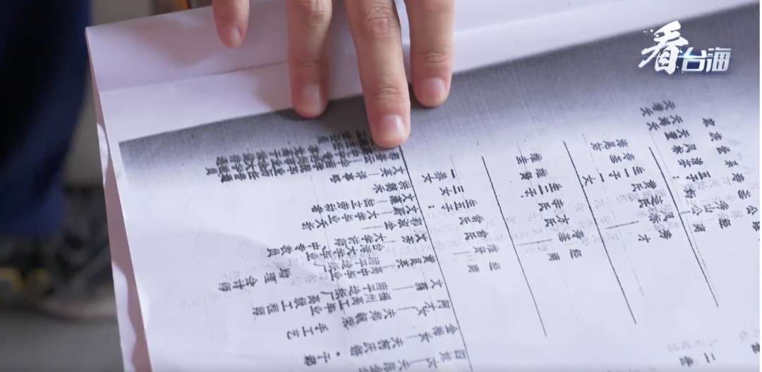 亚洲中文 字幕 国产 综合 中文字幕综合这种热情