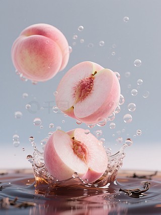 上海海韵再生资源回收有限公司 招标 例如撰写投标文件等