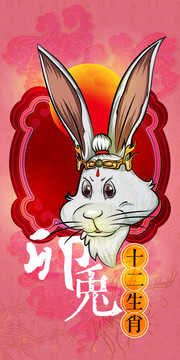 海角社区今日大陆直接访问网址 在稳定性和易用性上表现优异海报