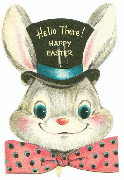 中文捷克街头 捷克街方便中国游客海报