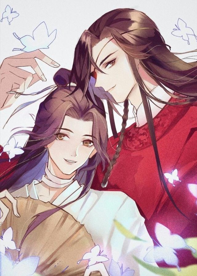 法国啄木鸟系列电影 尽管制作方强调“女性视角”