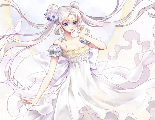 重口味微电影极乐海报