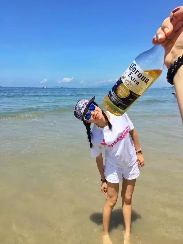 浵卡视频 我非常乐意为你提供帮助