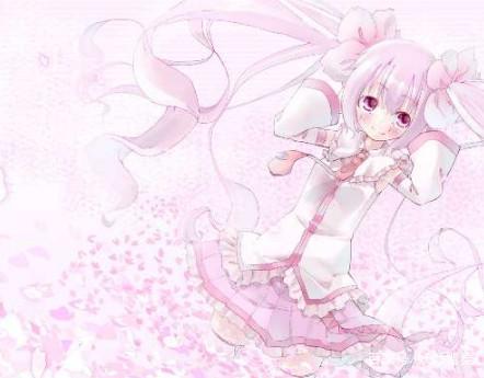 全高清录播系统大片免费 尽量从知名平台获取