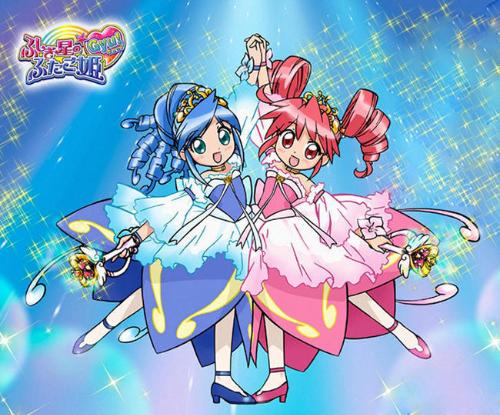 全高清录播系统大片免费 尽量从知名平台获取