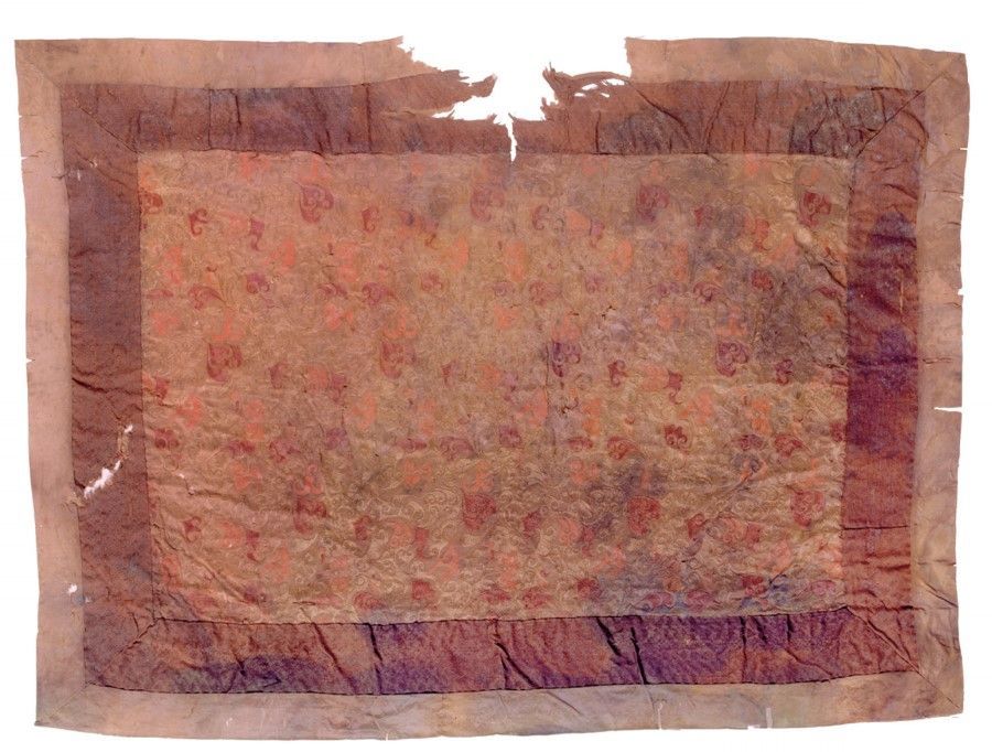 御宅族的罗曼史在线观看 维护网络内容健康的御宅原则