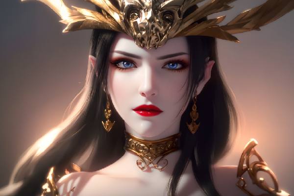 奇乐影院在线观看 奇乐搜狗等搜索引擎中