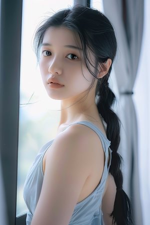 汤姆高清影院最新地址 稳定的高清观看体验海报