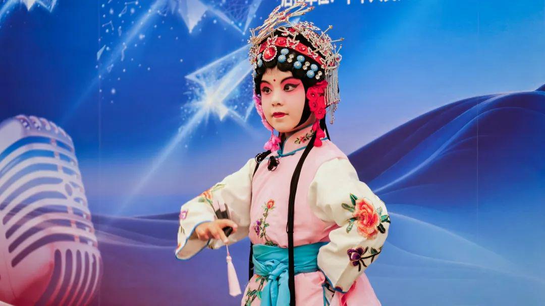 2018年国内精品视频