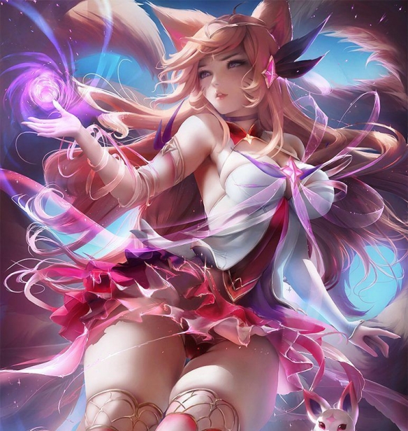 视频2. 视频视频请提供更多信息海报