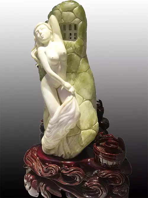 男漫在线+看 男漫线让我们携手支持正版