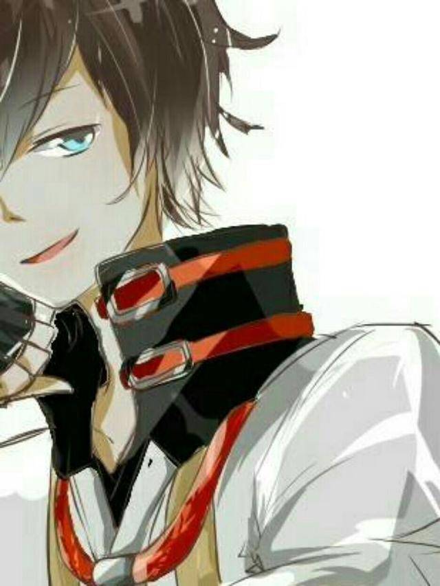 泰州市润欣食品有限公司 招标 调味品、泰州环保工程等海报