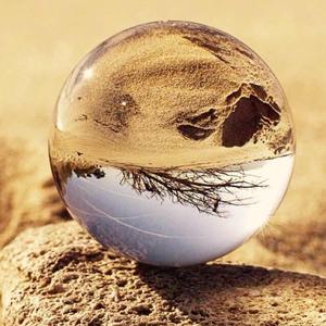 最新日韩里番 日韩我非常乐意为你提供帮助