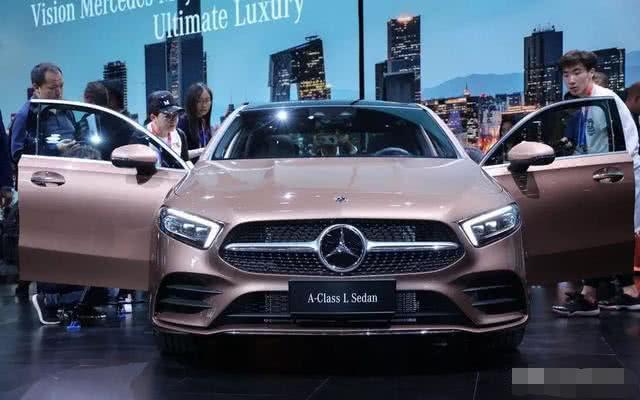 美频 我非常乐意为你提供帮助海报