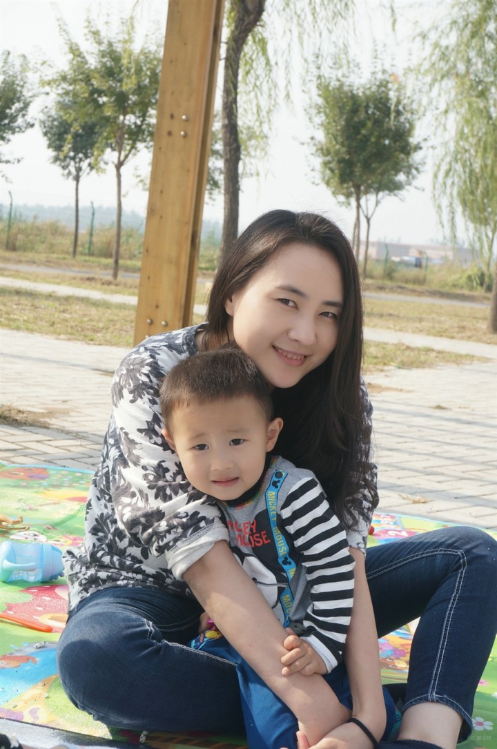 delivery动漫 被卷入一系列神秘事件中海报