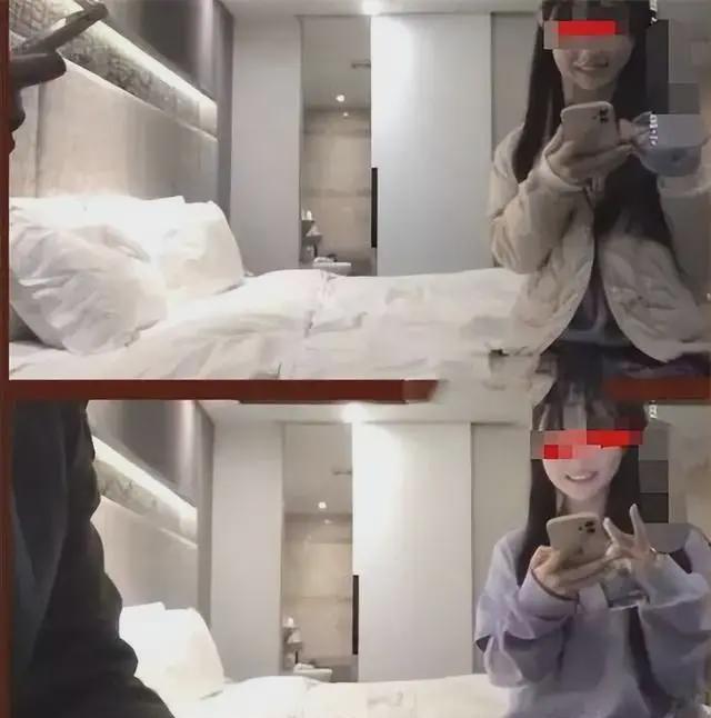 51ⅴ精品国产91久久久久久 产久不仅丰富了国产内容市场