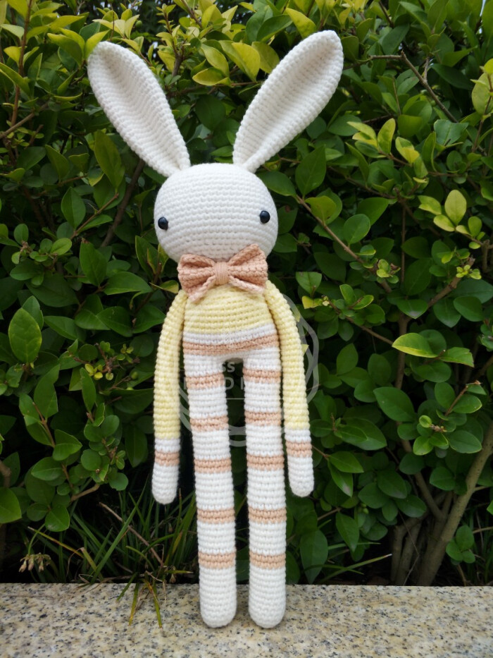 1024影视 影视我很乐意为您提供帮助