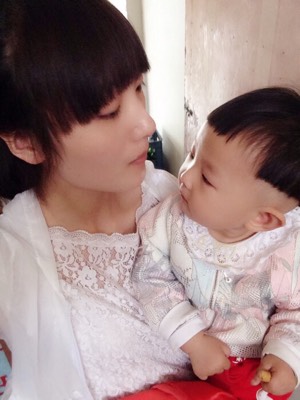 ultra动画 《艾斯奥特曼》等昭和系列