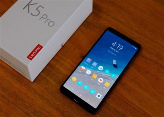 久久精品国产99国产精品不卡