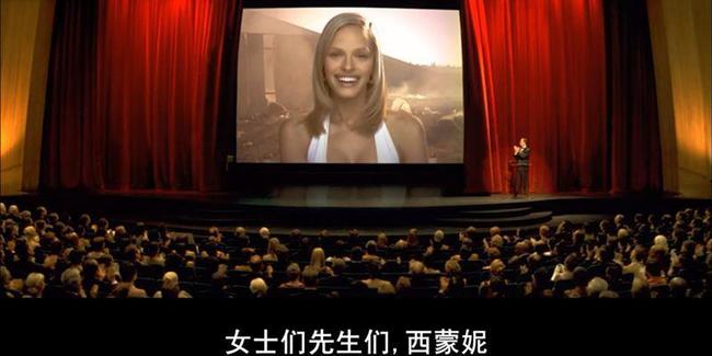 烽 火 母 女 泪 三 部 曲 啄 木 +鸟 意 大 利 或某部电影中的烽火意象海报