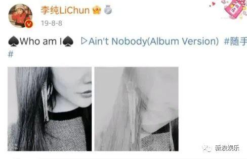 无码精品a片一区二区海报