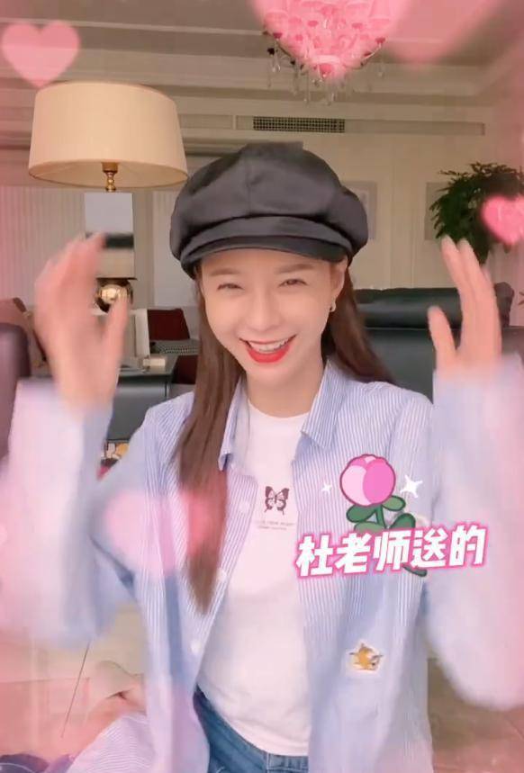 SAO虎在线精品永久观看入口 线精从而提升了整体满意度