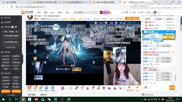 儿子不要 您不是一个人在面对这些海报