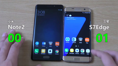 男生强吸美女的下部视频 我非常乐意为你提供帮助海报