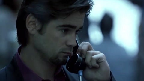 徐州市福日威科技有限公司 招标 需直接联系其采购部门海报