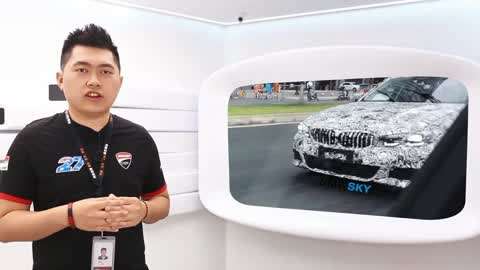 啄木鸟寸止 我还没有学会回答这个问题海报