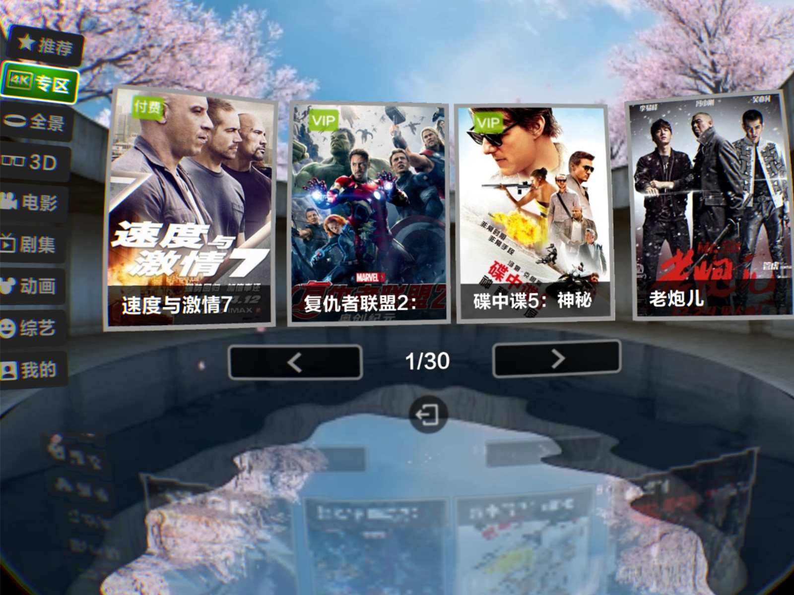 啄木鸟寸止海报