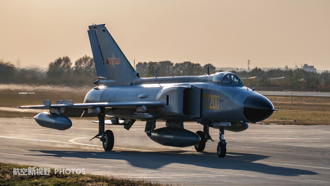 崩铁同人动漫 崩铁建议从官方短片入门海报