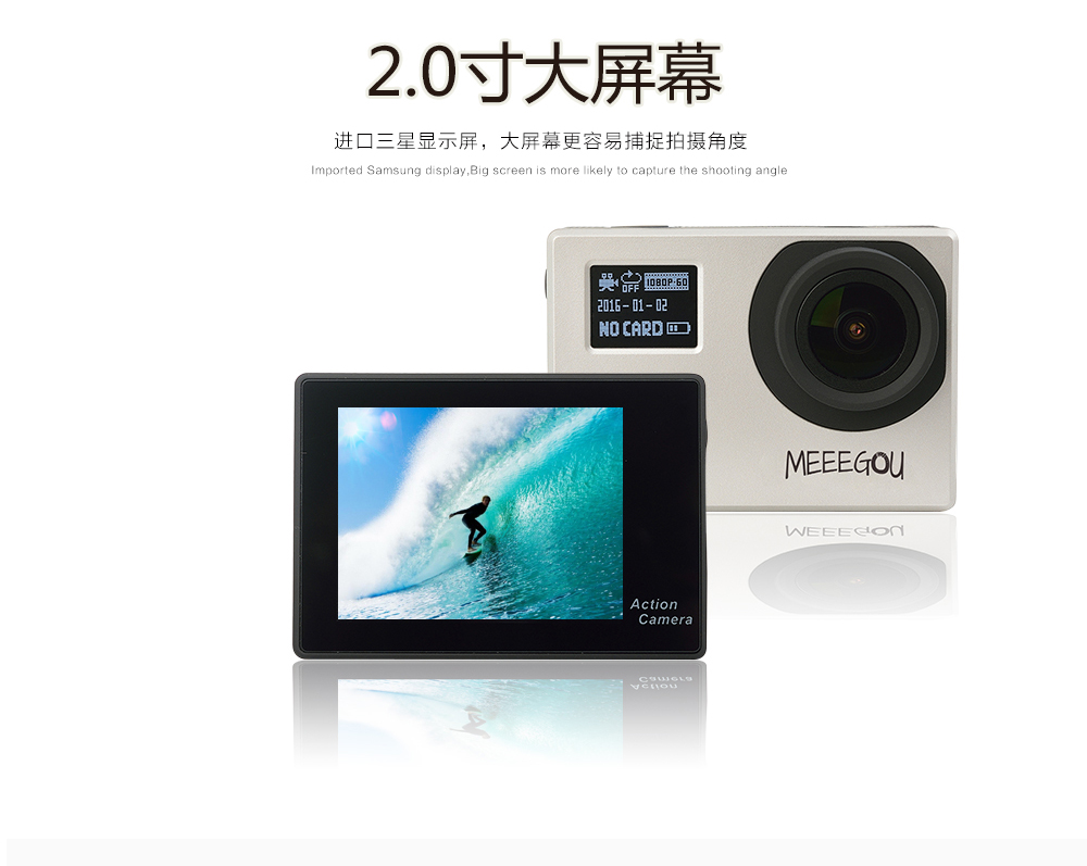 亚洲国产中文天堂网精品网站 海报