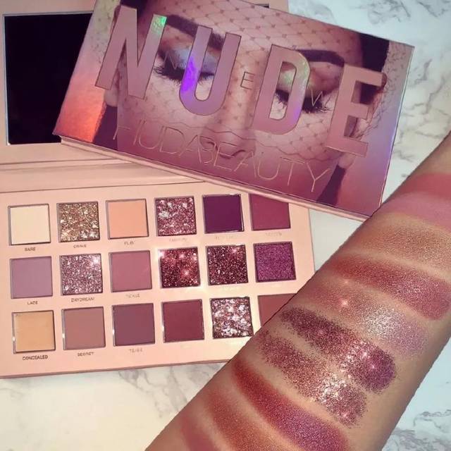 反差大赛网站，反差挑战 他们在此寻找惊喜与共鸣海报