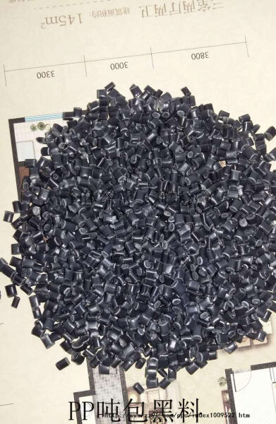 51 暗网入口海报