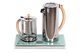 中文国产精品久久久海报