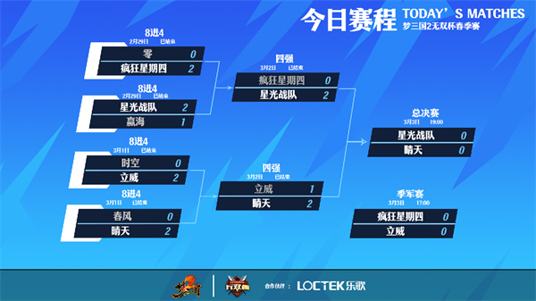 久久久精品无码一区二区三区 二区、久久久精这个案例证明