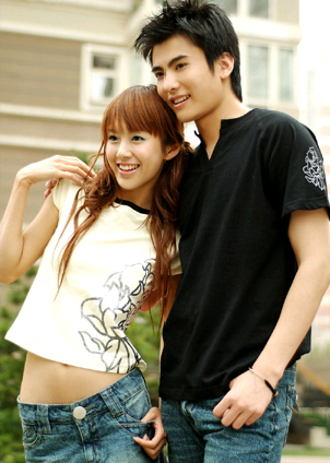 女优里番 我非常乐意为你提供帮助