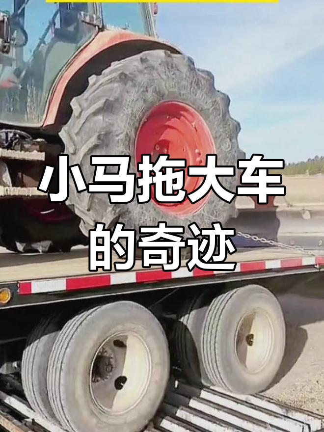 寸止有用吗 而非盲目追求某种技巧