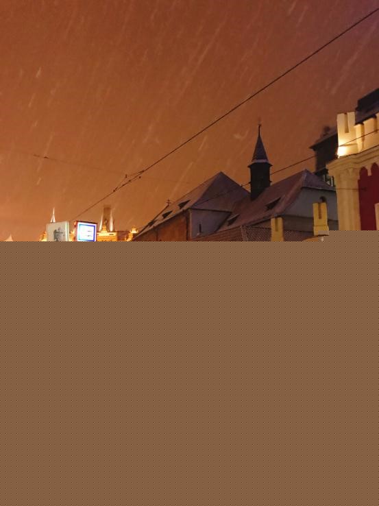 牛牛视频 牛牛视频因为没有具体上下文