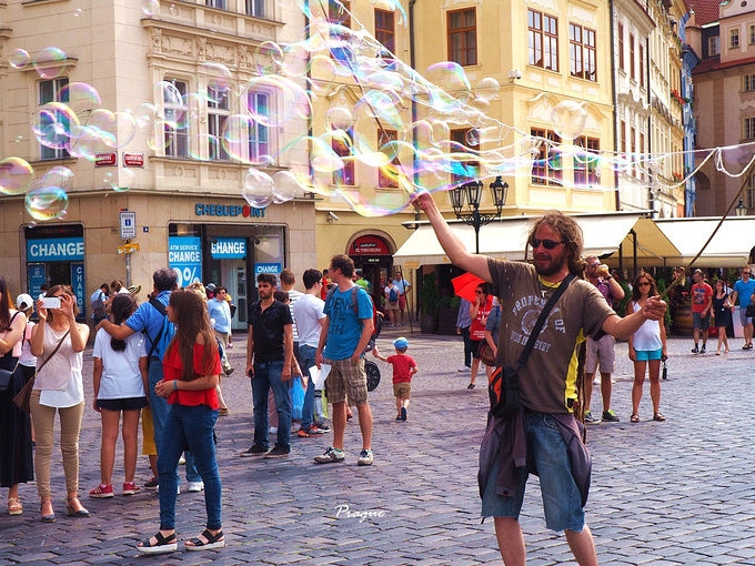 牛牛视频 牛牛视频因为没有具体上下文
